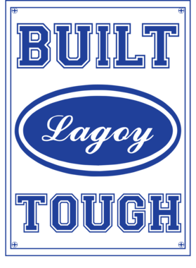 image overlay
