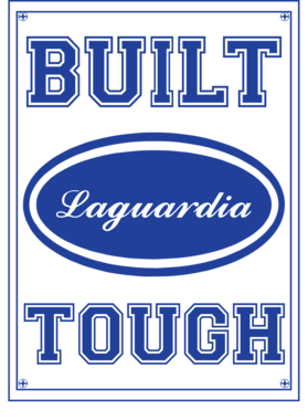 image overlay