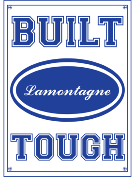 image overlay