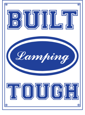 image overlay