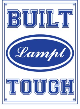 image overlay