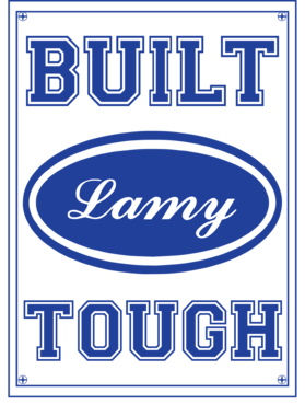 image overlay