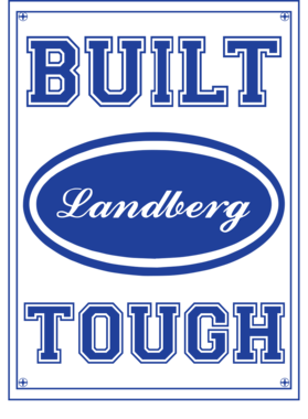 image overlay