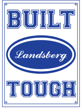 image overlay