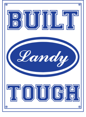image overlay