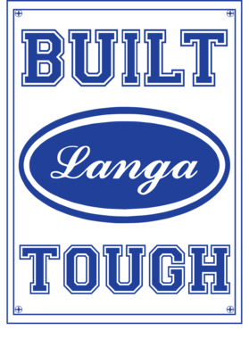 image overlay