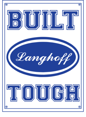 image overlay