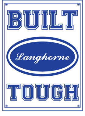 image overlay