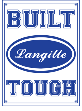 image overlay