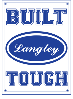 image overlay