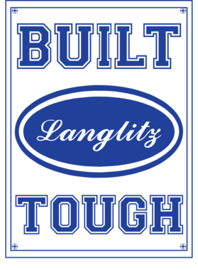 image overlay