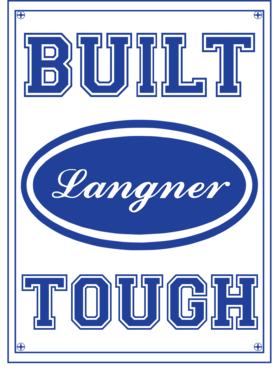 image overlay