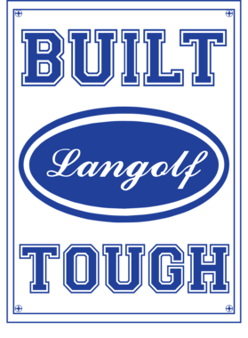 image overlay