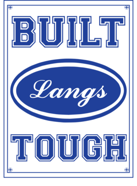 image overlay