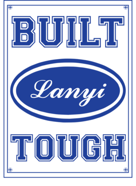 image overlay