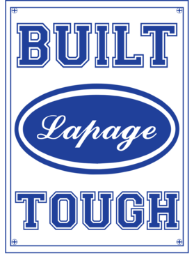 image overlay