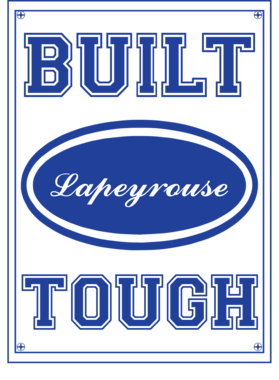 image overlay