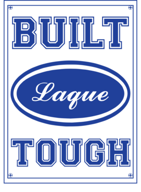 image overlay