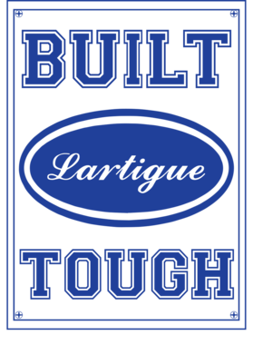 image overlay