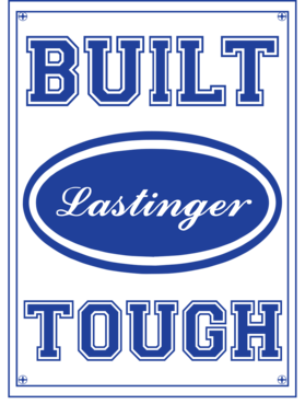 image overlay