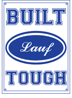 image overlay