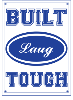 image overlay