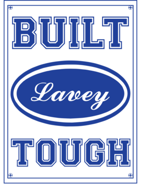 image overlay
