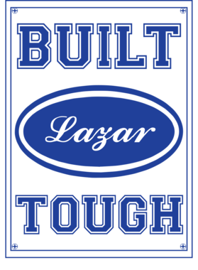 image overlay