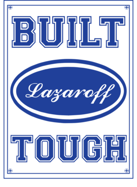 image overlay