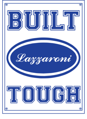 image overlay