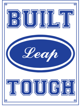 image overlay