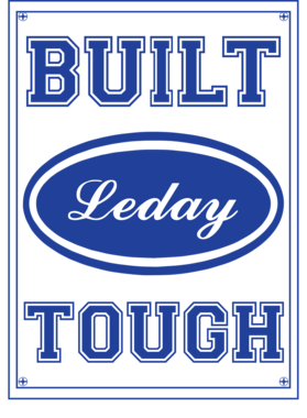 image overlay