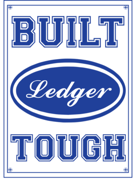 image overlay