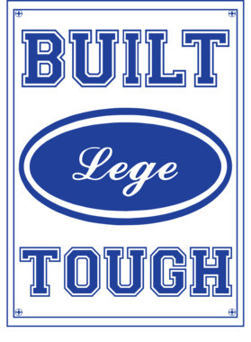 image overlay