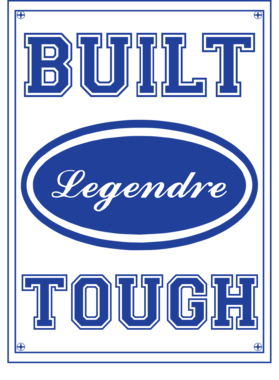 image overlay