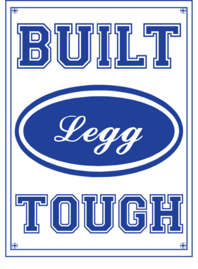 image overlay