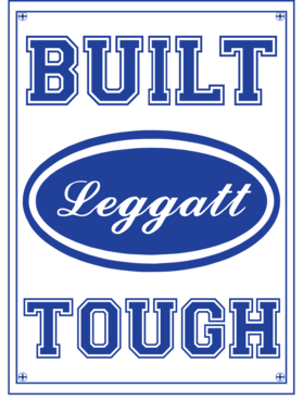 image overlay