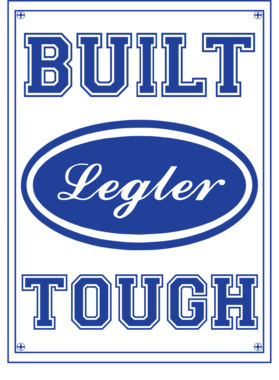 image overlay