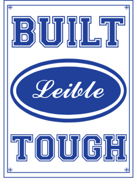 image overlay