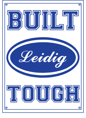 image overlay