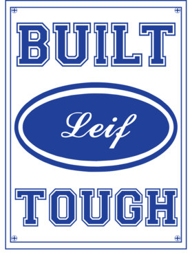 image overlay
