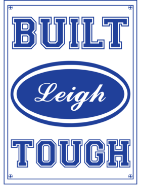 image overlay