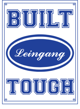 image overlay