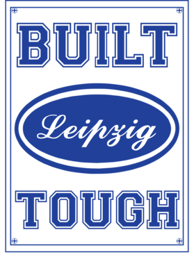 image overlay