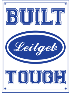 image overlay