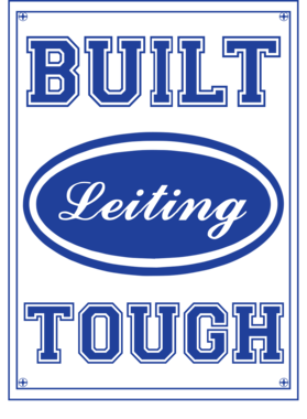 image overlay