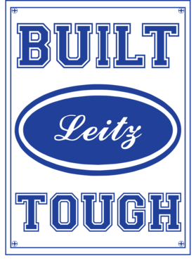 image overlay