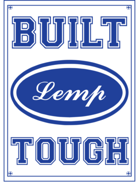 image overlay
