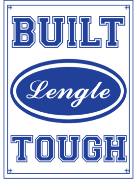 image overlay