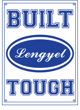 image overlay